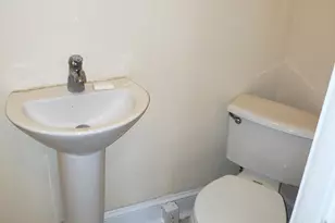 3102 Cliftmont Ave, Baltimore, MD 21213 - Photo 11