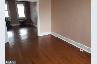 3102 Cliftmont Avenue, Baltimore, MD 21213 - Photo 13