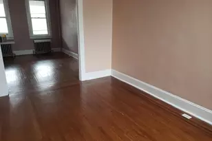 3102 Cliftmont Ave, Baltimore, MD 21213 - Photo 13