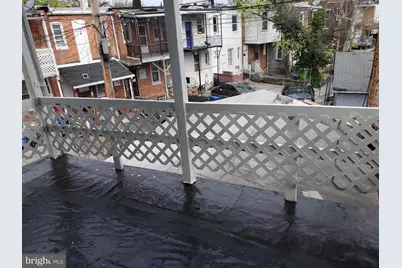 3102 Cliftmont Avenue, Baltimore, MD 21213 - Photo 23
