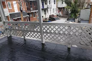 3102 Cliftmont Ave, Baltimore, MD 21213 - Photo 23