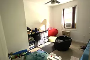 1918 Parksley Ave, Baltimore, MD 21230 - Photo 7