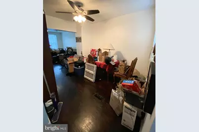 1918 Parksley Avenue, Baltimore, MD 21230 - Photo 9