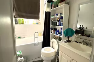 1918 Parksley Ave, Baltimore, MD 21230 - Photo 5