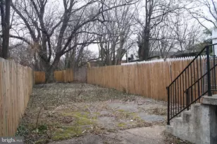 1918 Parksley Ave, Baltimore, MD 21230 - Photo 3