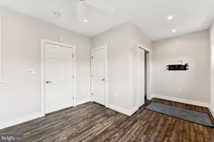 2049 Druid Park Dr, Baltimore, MD 21211 - Photo 13