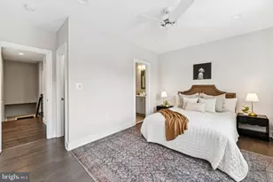 2049 Druid Park Dr, Baltimore, MD 21211 - Photo 19