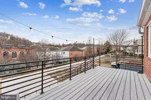 2049 Druid Park Dr, Baltimore, MD 21211 - Photo 35