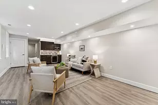 2049 Druid Park Dr, Baltimore, MD 21211 - Photo 29