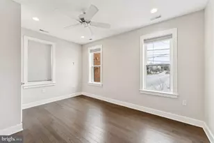 2049 Druid Park Dr, Baltimore, MD 21211 - Photo 23