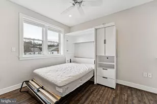 2049 Druid Park Dr, Baltimore, MD 21211 - Photo 15