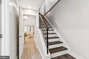 2049 Druid Park Dr, Baltimore, MD 21211 - Photo 27