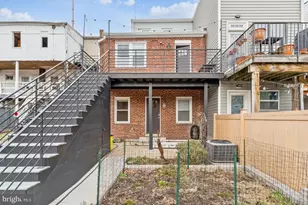 2049 Druid Park Dr, Baltimore, MD 21211 - Photo 33