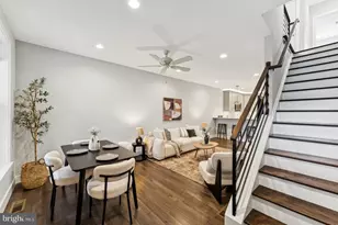 2049 Druid Park Dr, Baltimore, MD 21211 - Photo 3