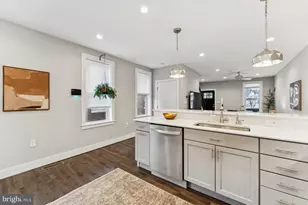 2049 Druid Park Dr, Baltimore, MD 21211 - Photo 11