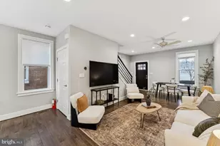 2049 Druid Park Dr, Baltimore, MD 21211 - Photo 5