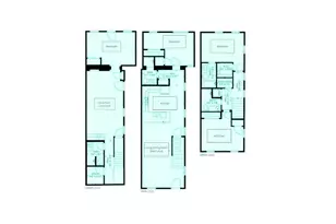 2049 Druid Park Dr, Baltimore, MD 21211 - Photo 39