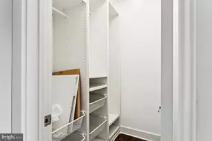 2049 Druid Park Dr, Baltimore, MD 21211 - Photo 21