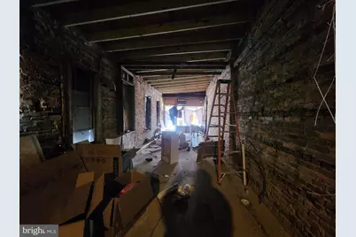 1056 N Luzerne Avenue, Baltimore, MD 21205 - Photo 5