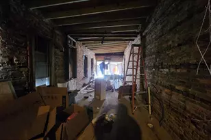 1056 N Luzerne Ave, Baltimore, MD 21205 - Photo 5