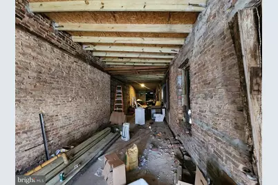 1056 N Luzerne Avenue, Baltimore, MD 21205 - Photo 7