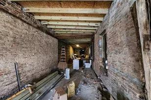 1056 N Luzerne Ave, Baltimore, MD 21205 - Photo 7