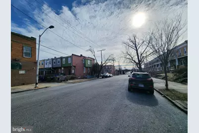1056 N Luzerne Avenue, Baltimore, MD 21205 - Photo 11