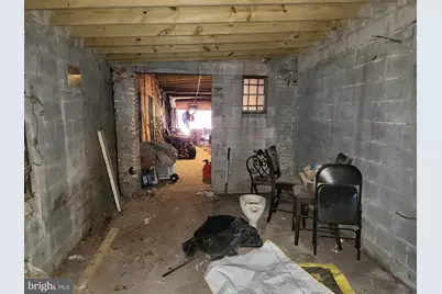 1056 N Luzerne Avenue, Baltimore, MD 21205 - Photo 9