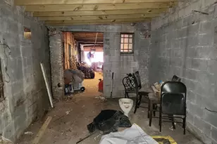 1056 N Luzerne Ave, Baltimore, MD 21205 - Photo 9