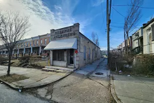 1056 N Luzerne Ave, Baltimore, MD 21205 - Photo 3