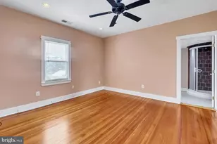 3504 Edgewood Rd, Baltimore, MD 21215 - Photo 33