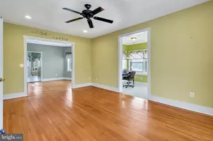 3504 Edgewood Rd, Baltimore, MD 21215 - Photo 23