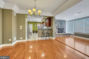 3504 Edgewood Rd, Baltimore, MD 21215 - Photo 5