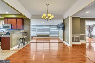 3504 Edgewood Rd, Baltimore, MD 21215 - Photo 11