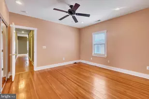 3504 Edgewood Rd, Baltimore, MD 21215 - Photo 35