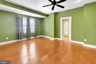 3504 Edgewood Rd, Baltimore, MD 21215 - Photo 15