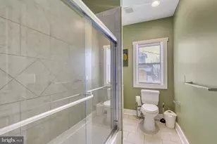 3504 Edgewood Rd, Baltimore, MD 21215 - Photo 39