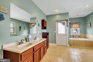 3504 Edgewood Rd, Baltimore, MD 21215 - Photo 31