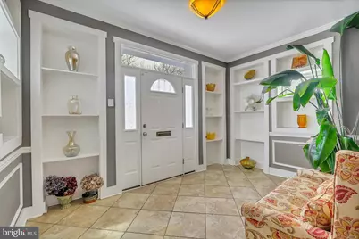 3504 Edgewood Road, Baltimore, MD 21215 - Photo 3