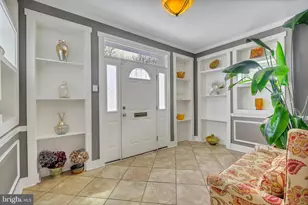 3504 Edgewood Rd, Baltimore, MD 21215 - Photo 3