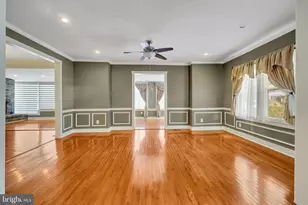 3504 Edgewood Rd, Baltimore, MD 21215 - Photo 7