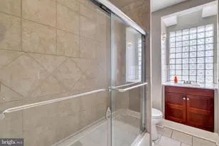 3504 Edgewood Rd, Baltimore, MD 21215 - Photo 19