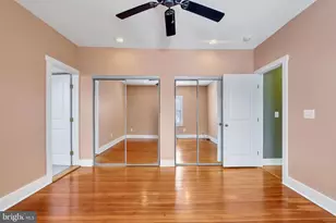 3504 Edgewood Rd, Baltimore, MD 21215 - Photo 35