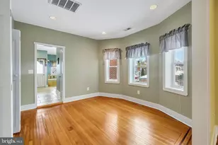 3504 Edgewood Rd, Baltimore, MD 21215 - Photo 27