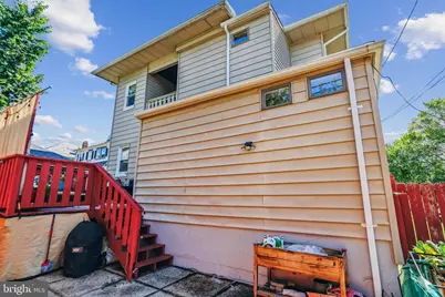 3504 Edgewood Road, Baltimore, MD 21215 - Photo 55