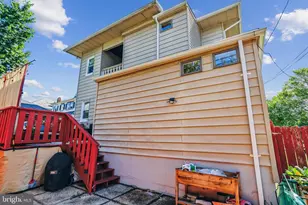 3504 Edgewood Rd, Baltimore, MD 21215 - Photo 55