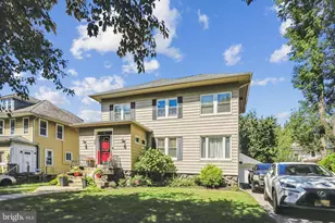 3504 Edgewood Rd, Baltimore, MD 21215 - Photo 51