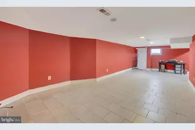 3504 Edgewood Road, Baltimore, MD 21215 - Photo 45