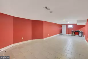 3504 Edgewood Rd, Baltimore, MD 21215 - Photo 45