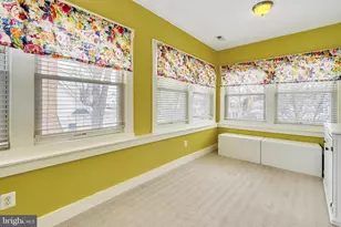 3504 Edgewood Rd, Baltimore, MD 21215 - Photo 27